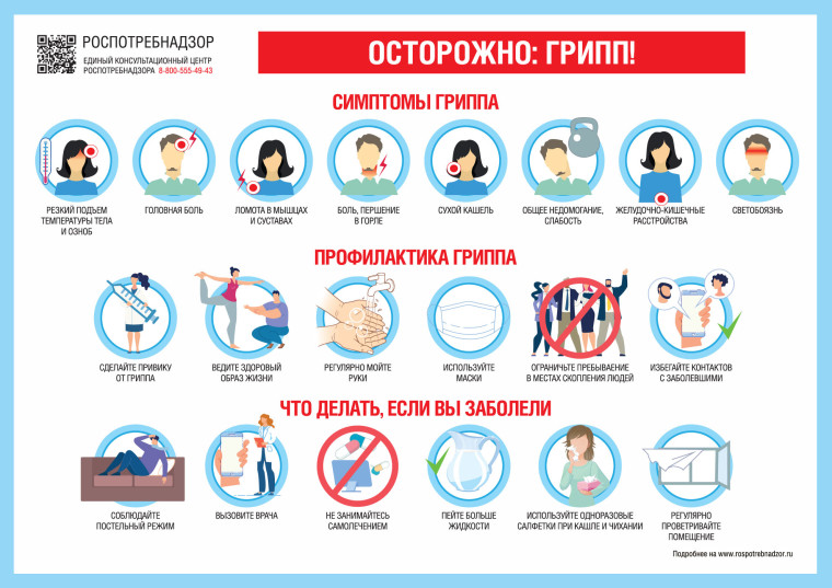 До Нового Года осталась ровно одна неделя!.